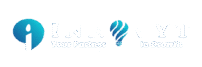 Innovyt