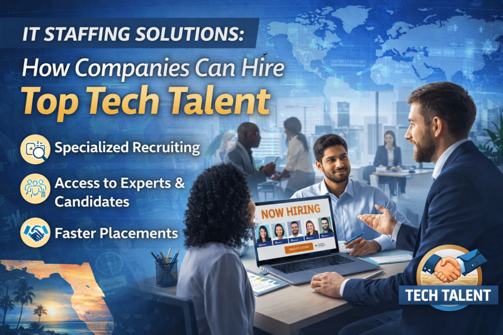 The current image has no alternative text. The file name is: ChatGPT-Image-Mar-24-2026-05_40_06-PM.png