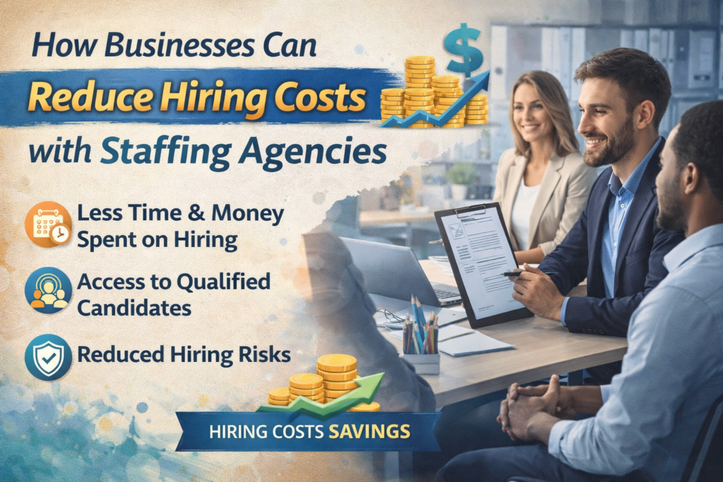 The current image has no alternative text. The file name is: ChatGPT-Image-Mar-24-2026-05_45_45-PM.png