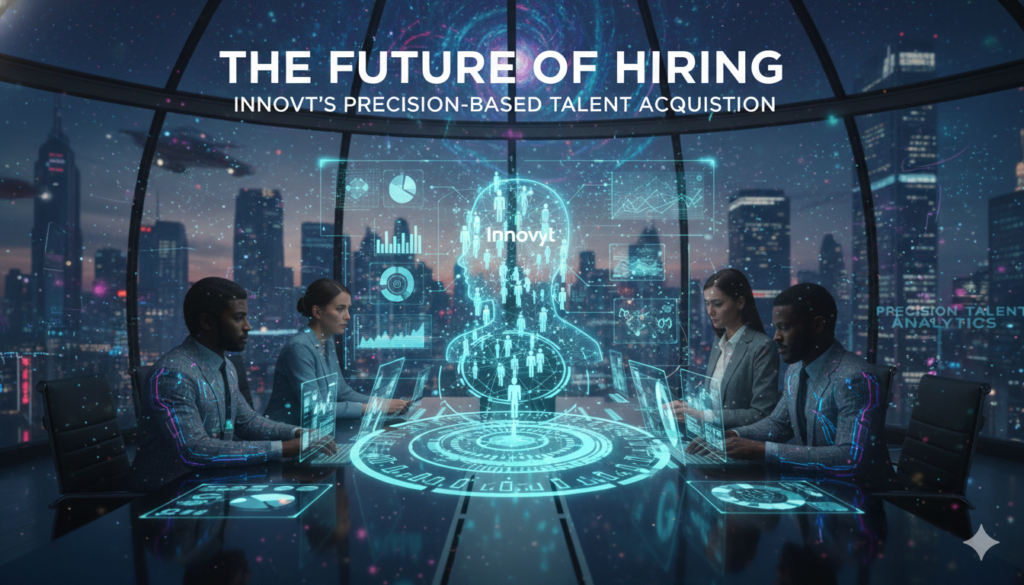 The current image has no alternative text. The file name is: Generated-Image-April-07-2026-5_07PM.png