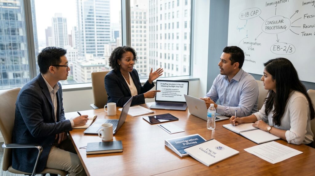 The current image has no alternative text. The file name is: IT_Staffing_US_202604211707.jpeg