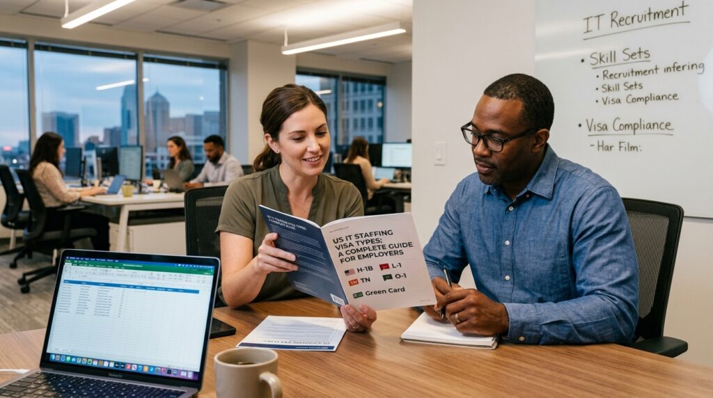 The current image has no alternative text. The file name is: US_IT_Staffing_202604211717.jpeg