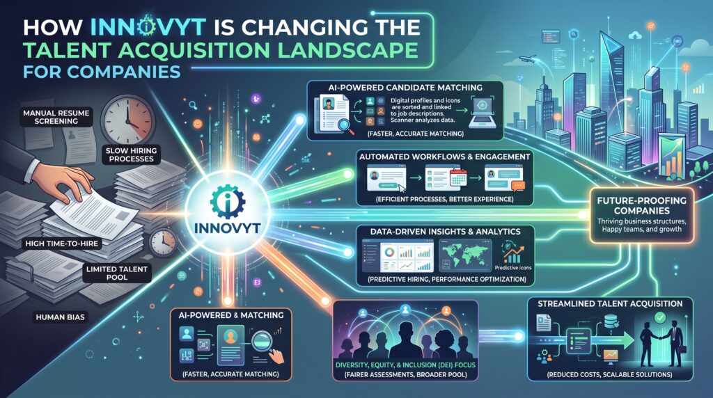 The current image has no alternative text. The file name is: create_an_image_202604171535-scaled.jpg