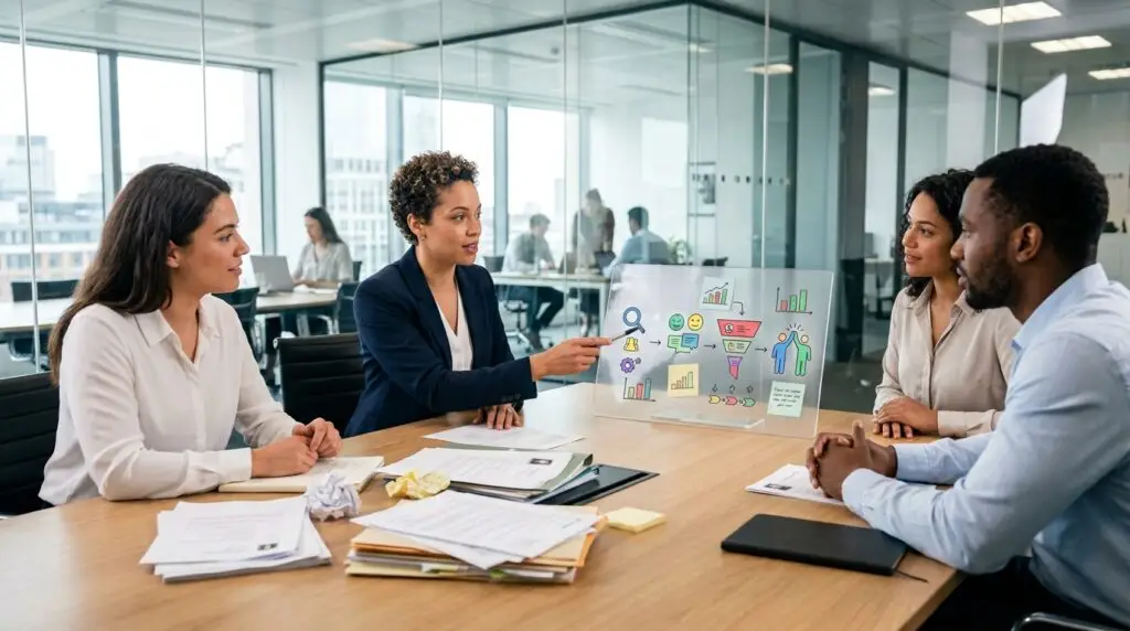 Common Hiring Mistakes Companies Make (And How to Avoid Them): A Complete Recruitment Guide
