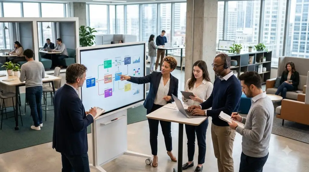 The current image has no alternative text. The file name is: Workforce_agility_provides_compe…_202608051046.jpeg